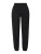 LeGer by Lena Gercke Broek ‘Ruby’  zwart