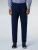 North Sails Chinos Newport Micro-geschuurd