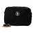 U.S. POLO ASSN. Schoudertas ‘New Ceremony’  zwart