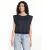 Suncoo top donkerblauw
