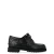 Bootschoenen Sebago Acadia Waxy