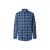 Shirt Pepe Jeans Corwin