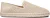 Toms Instappers
Heren Santiago,
