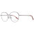 Ted Baker Optisch montuur TB2297 401 53