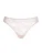 Mey String ‘Amazing’  lichtroze