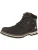 Dockers by Gerli Veterboots  bruin / donkerbruin