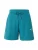 PUMA Sportbroek ‘Class’  petrol / wit