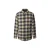Korte lange mouwen Pepe Jeans Steeve