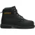 Caterpillar Powerplant Gyw Boots