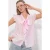 Viskose Nylon Shirt