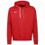 NIKE Sportsweatshirt ‘Park 20’  rood / wit