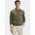 Boss Orange Pullover kanovano s 10265856 01 50527583/325