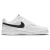 Nike Court Vision Sneakers Dames – Wit –