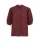 WE Fashion Dames blouse met embroideries