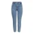 Damesjeans Only Onlemily mae06