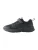 Next Sneakers  zwart