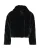 InWear Tussenjas ‘Yoneko’  zwart