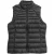 4F Dames f091 donzen gilet