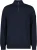 Airforce Trui Navy heren