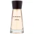 Burberry Touch voor Vrouwen Eau de Parfum Spray 100ml
