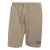 Korte adidas Essentials