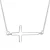 Rafaela Donata Ketting  zilver