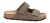 Rohde 6291 Slippers