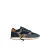 The Hoff Brand Venice Sneakers – Suède – Heren – Blauw –