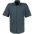 Lerros heren overhemden overhemden casual 5319.39.0086 dessin