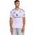 Adidas Manchester United Away 25-26 Truien/Replica’s Heren – Wit –