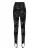 Legging Love