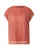 VERO MODA Shirt ‘VMMAYA AVA’  roestrood