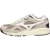 Mizuno – Sky Medal S