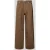 Wood Wood Jeans met steekzakken model ‘Type 3’