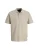 Jack & Jones Premium Shirt ‘JPRBLAEthan’  beige