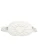 Gave Lux Emmer tas Vrouwen