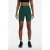 New Balance Nb Harmony High Rise Short 6″ Nightwgr