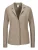 MADELEINE Tricot Blazer Tricot blazer