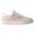 Schoenen dames Iguana Sunza