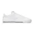 Dames sportschoenen Nike Court Legacy Next Nature