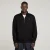 G-Star RAW Sweatshirt Premium Core Half Zip