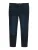 TOM TAILOR DENIM Jeans  donkerblauw