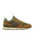 Trainers Helly Hansen Vardin Heritage