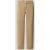 OPUS PANTS Relaxed fit jeans model ‘Melly’