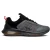 Cruyff Acorpa Sneakers