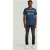 G-Star 3301 Slim Jeans Antique Faded Moonlit