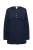 Ulla Popken Shirt  marine