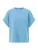 Rich & Royal Shirt  stone grey