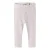 LIL’ ATELIER BABY regular fit legging – lila