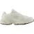 New Balance 725 Sneakers Heren
